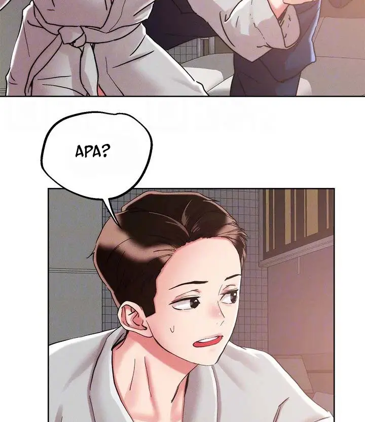 image-komik-the-emperor-of-the-night-chapter-69-13/76