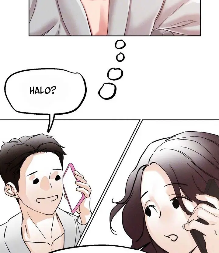 image-komik-the-emperor-of-the-night-chapter-69-14/76