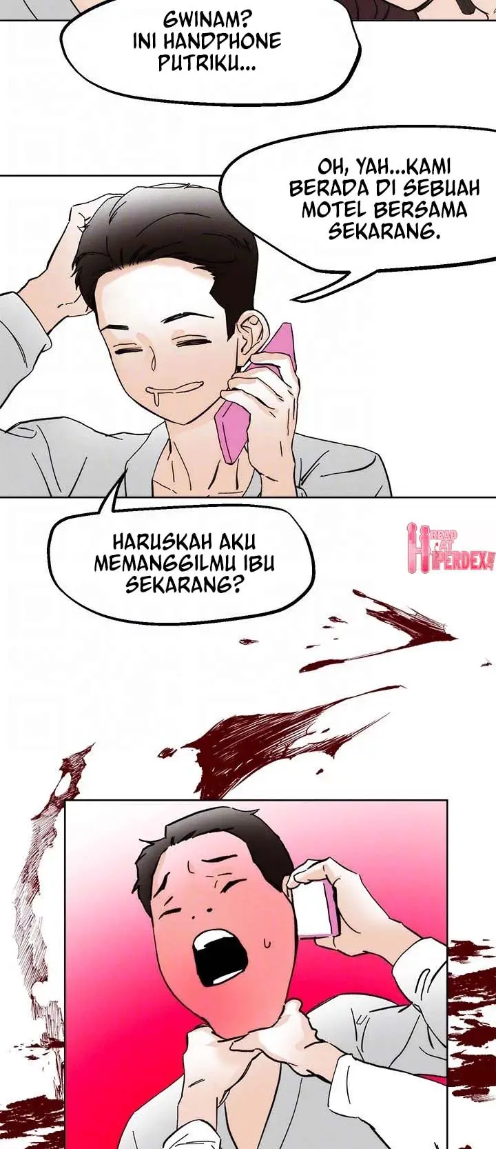 image-komik-the-emperor-of-the-night-chapter-69-15/76