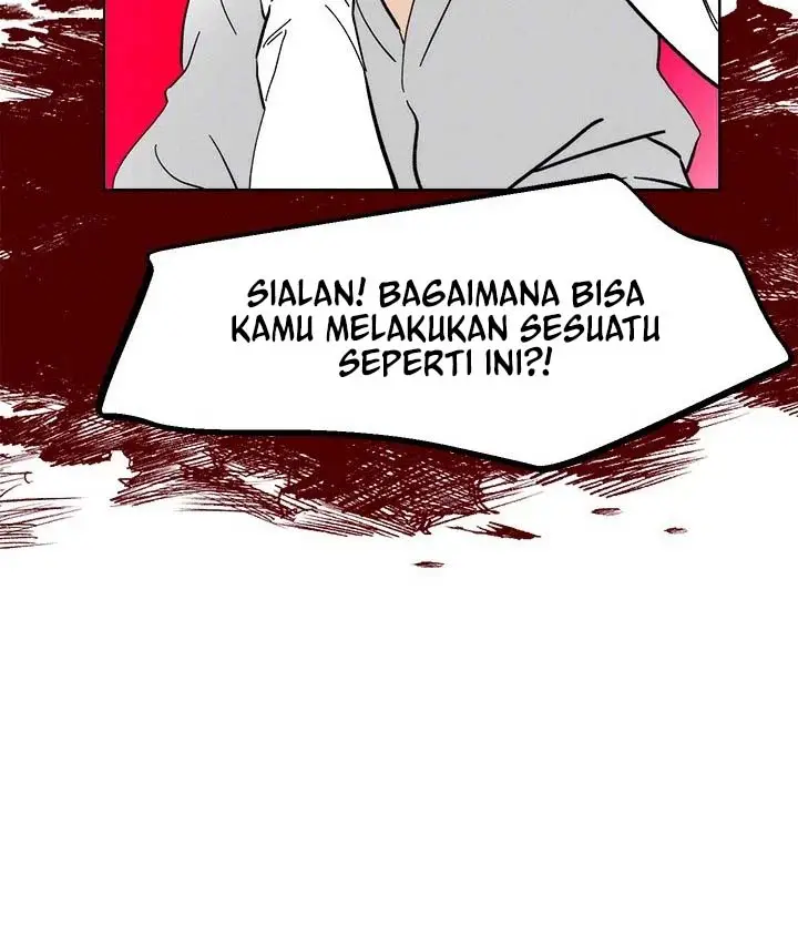 image-komik-the-emperor-of-the-night-chapter-69-16/76