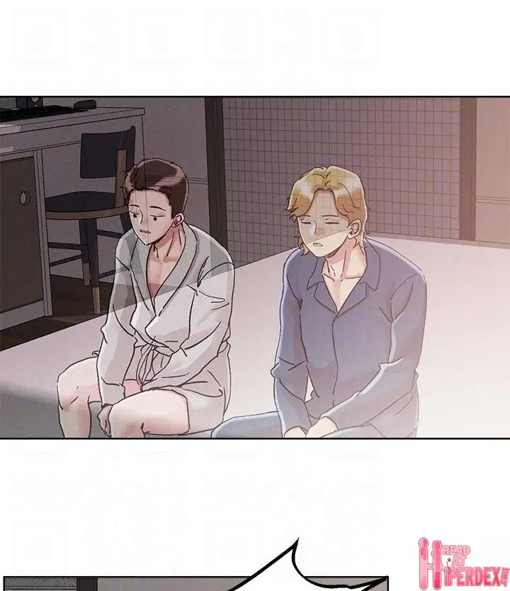 image-komik-the-emperor-of-the-night-chapter-69-17/76