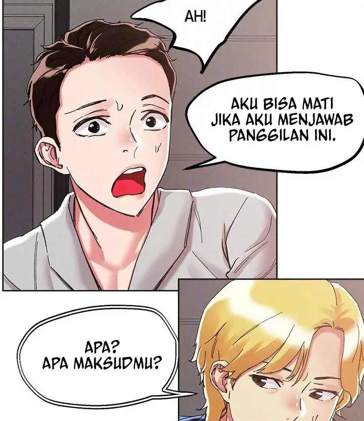 image-komik-the-emperor-of-the-night-chapter-69-18/76