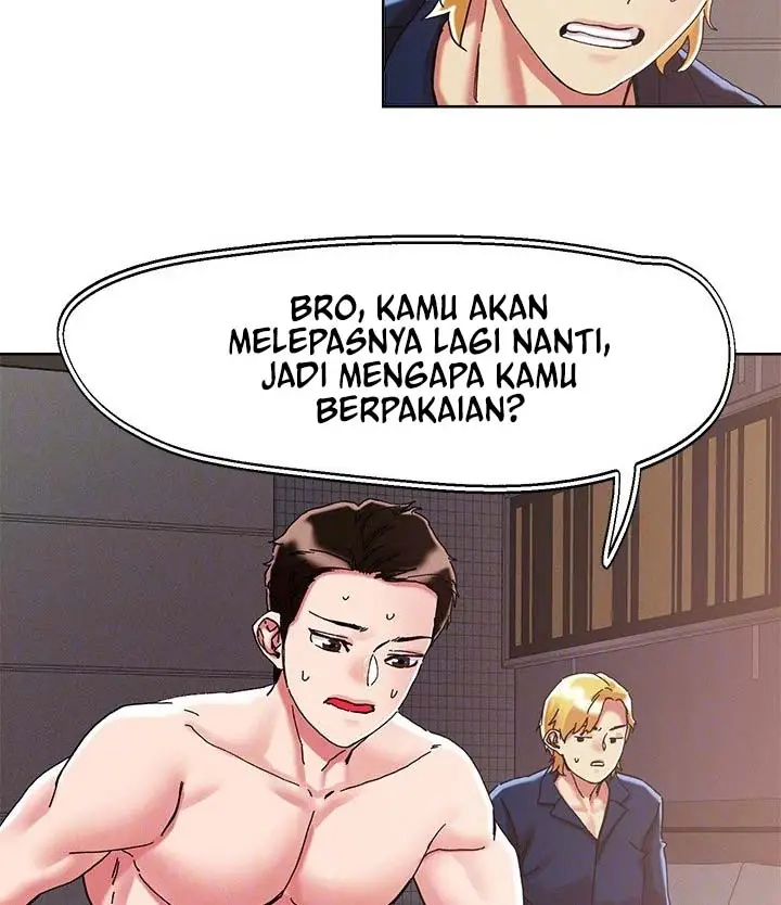 image-komik-the-emperor-of-the-night-chapter-69-19/76