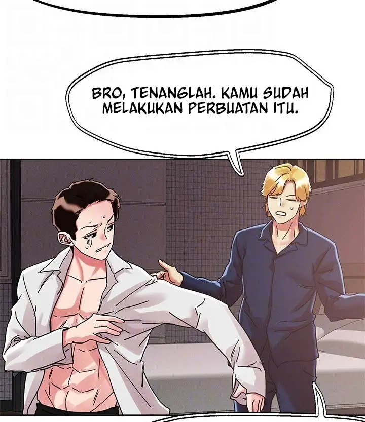 image-komik-the-emperor-of-the-night-chapter-69-21/76