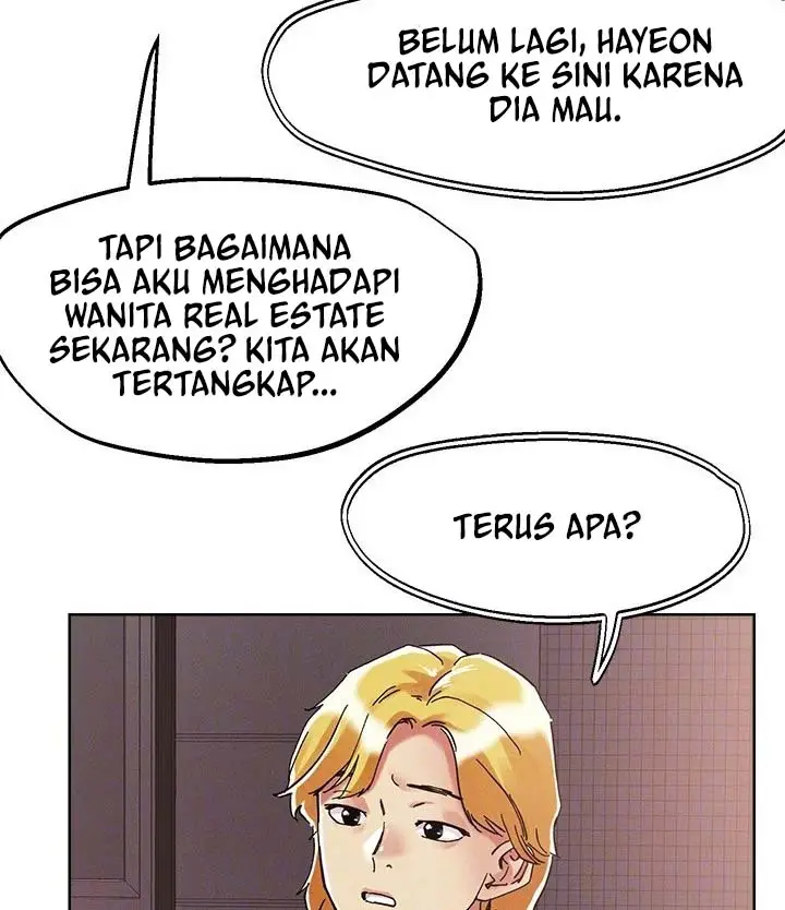 image-komik-the-emperor-of-the-night-chapter-69-22/76