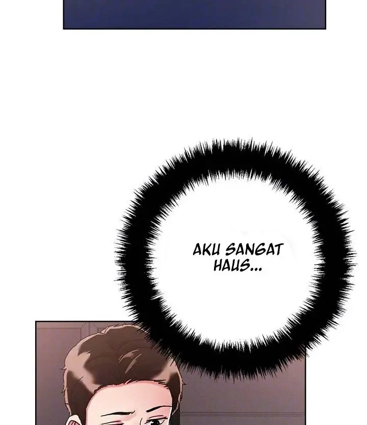 image-komik-the-emperor-of-the-night-chapter-69-25/76