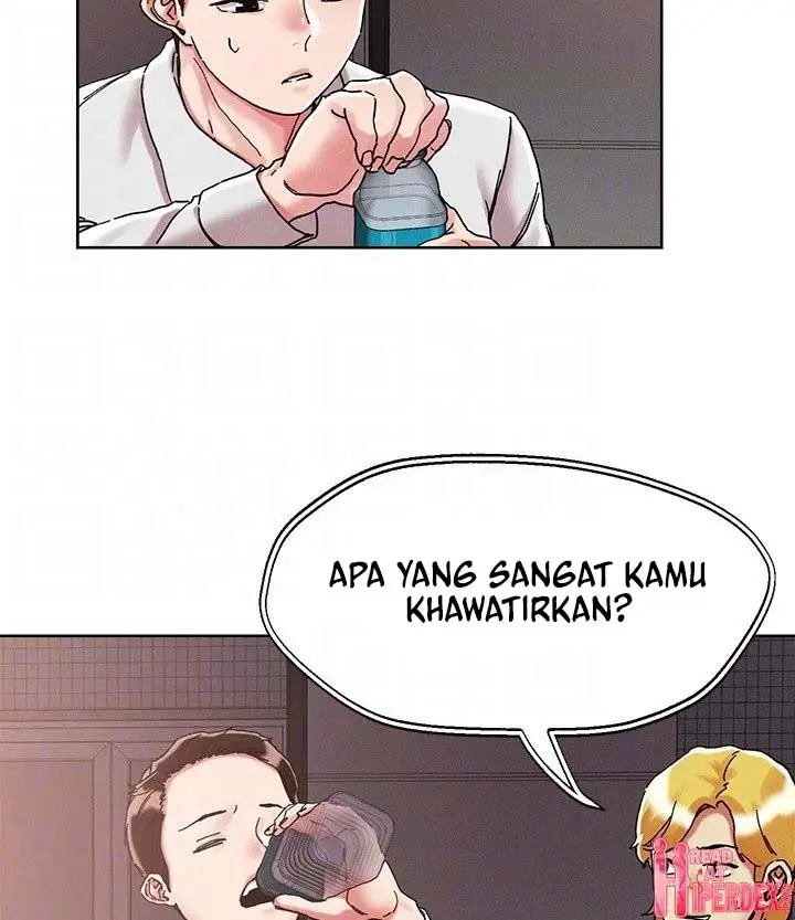image-komik-the-emperor-of-the-night-chapter-69-26/76