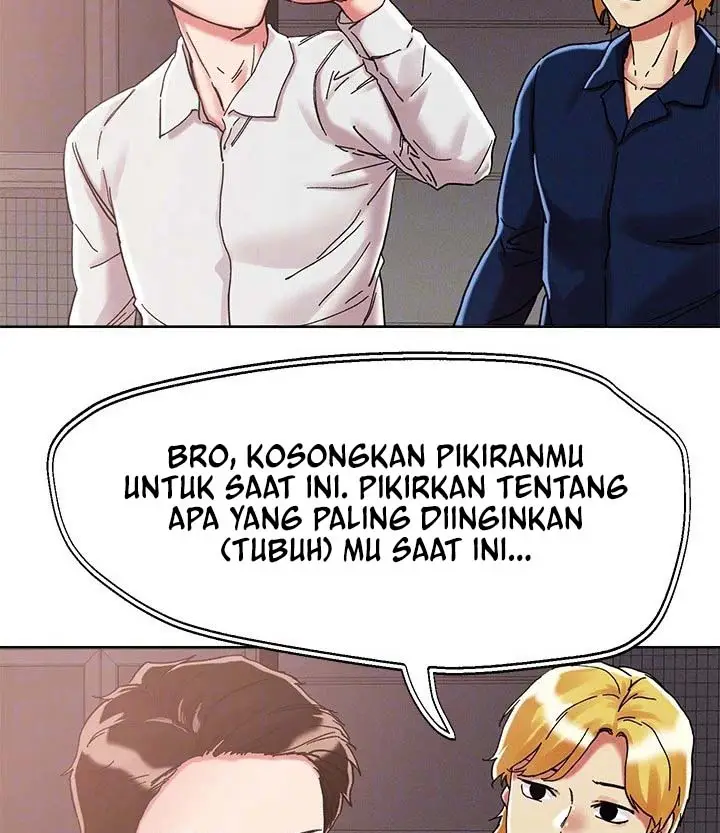 image-komik-the-emperor-of-the-night-chapter-69-27/76