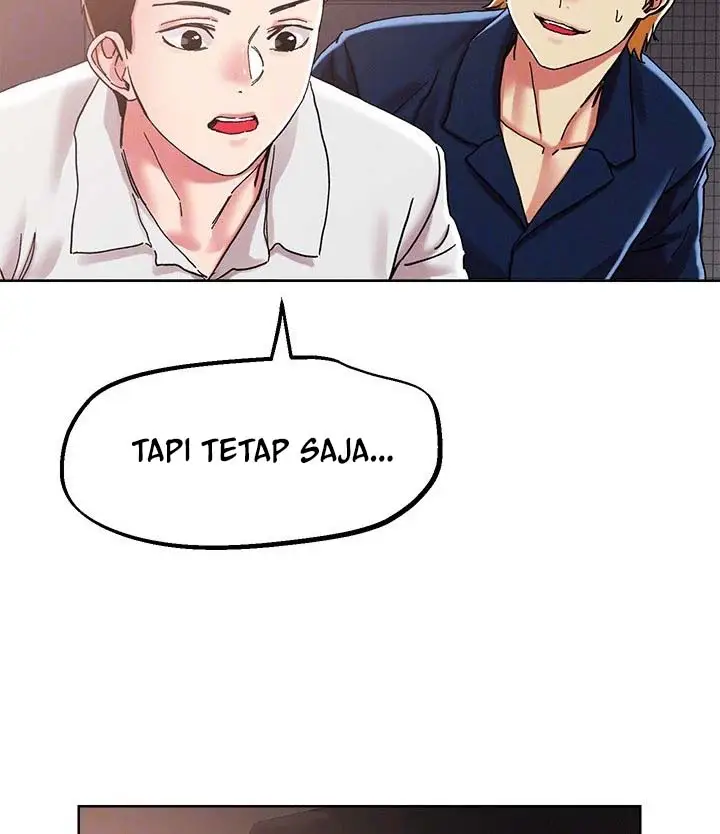 image-komik-the-emperor-of-the-night-chapter-69-28/76