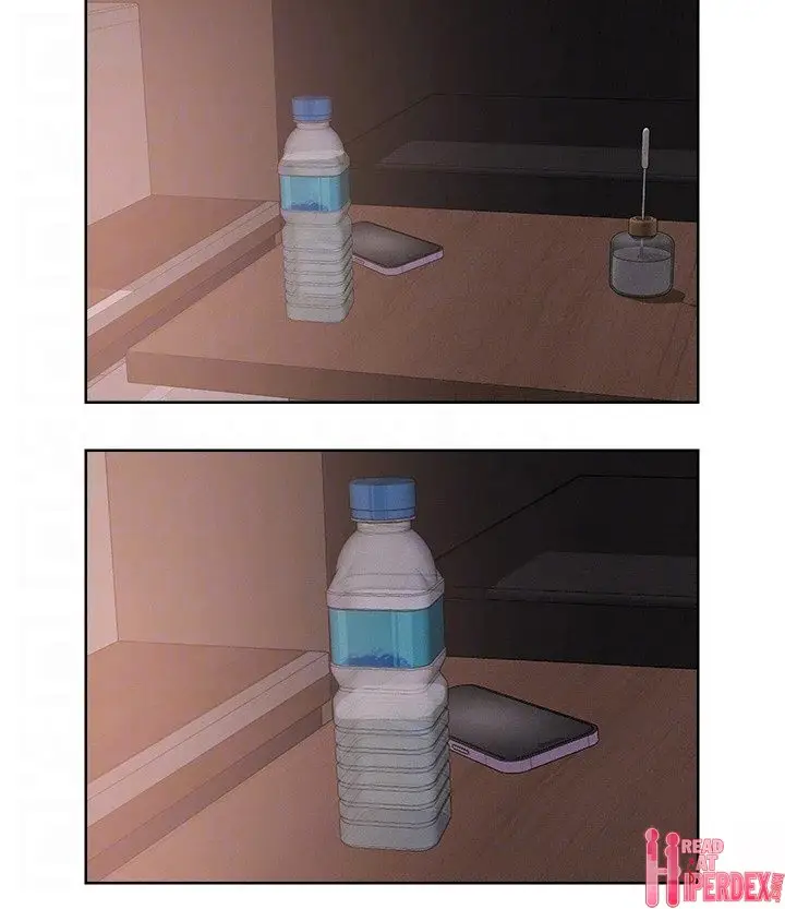 image-komik-the-emperor-of-the-night-chapter-69-29/76