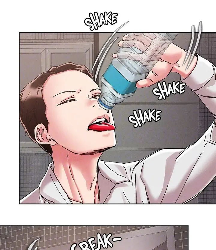 image-komik-the-emperor-of-the-night-chapter-69-31/76