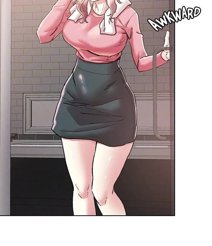 image-komik-the-emperor-of-the-night-chapter-69-33/76