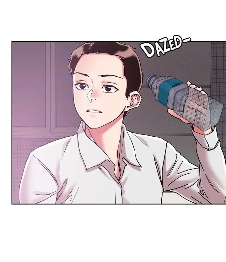 image-komik-the-emperor-of-the-night-chapter-69-34/76