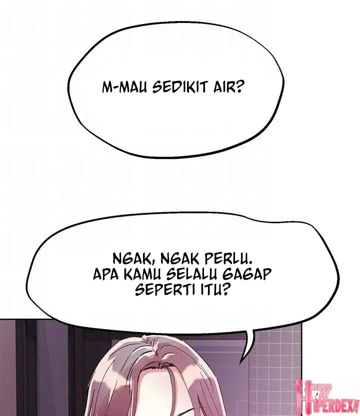 image-komik-the-emperor-of-the-night-chapter-69-35/76