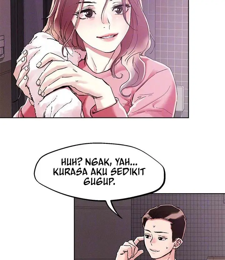 image-komik-the-emperor-of-the-night-chapter-69-36/76