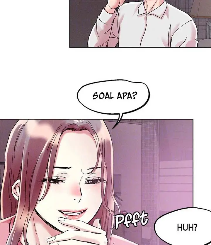 image-komik-the-emperor-of-the-night-chapter-69-37/76