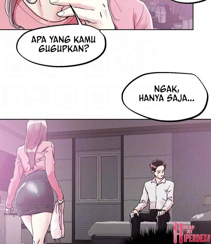 image-komik-the-emperor-of-the-night-chapter-69-38/76