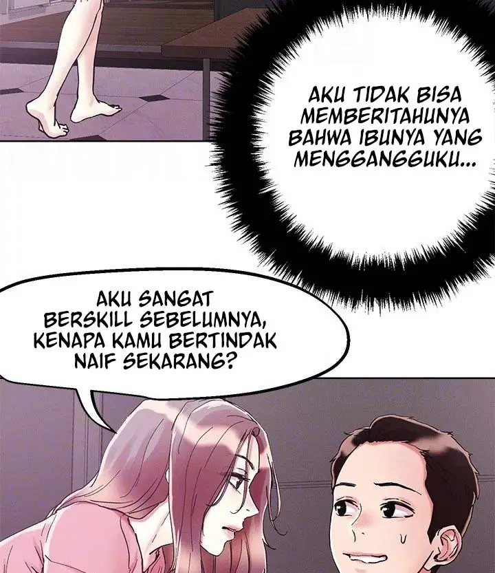 image-komik-the-emperor-of-the-night-chapter-69-39/76