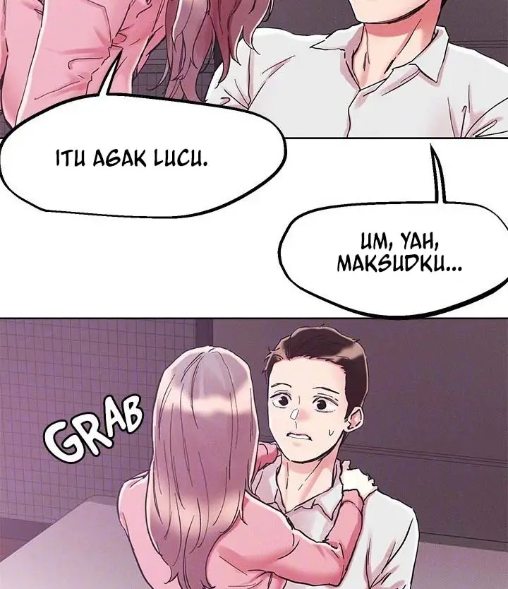 image-komik-the-emperor-of-the-night-chapter-69-40/76