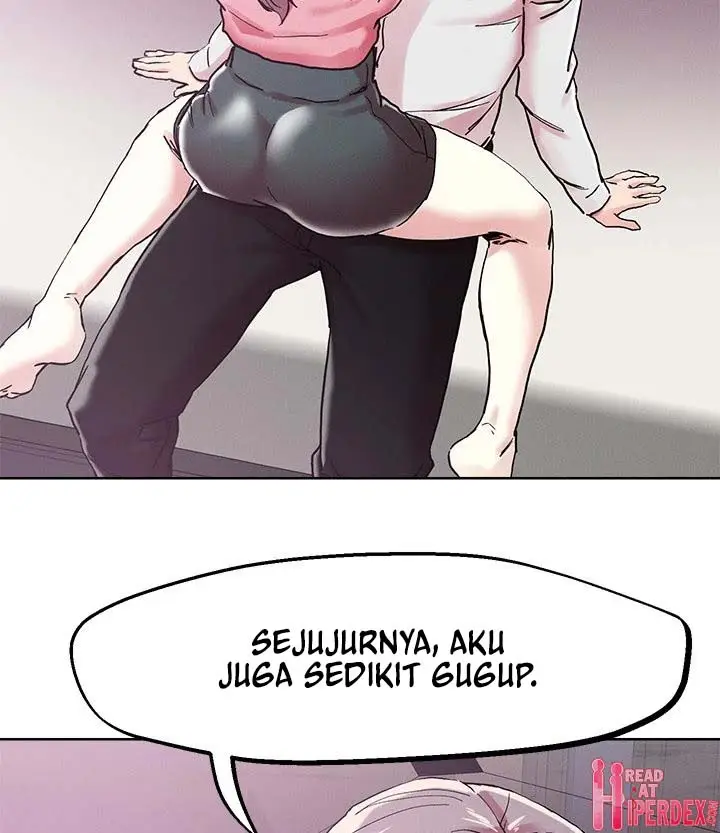 image-komik-the-emperor-of-the-night-chapter-69-41/76