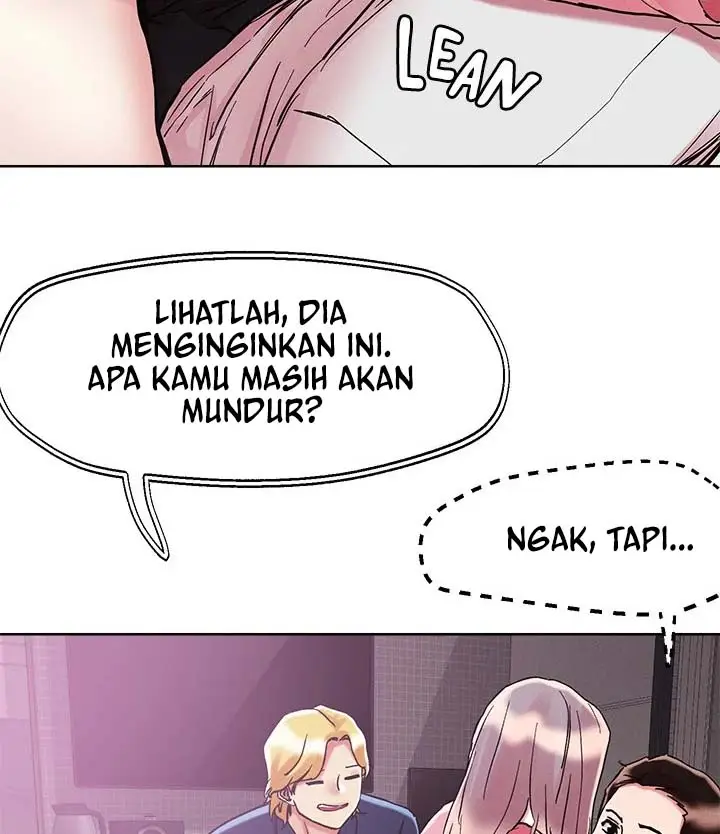 image-komik-the-emperor-of-the-night-chapter-69-43/76