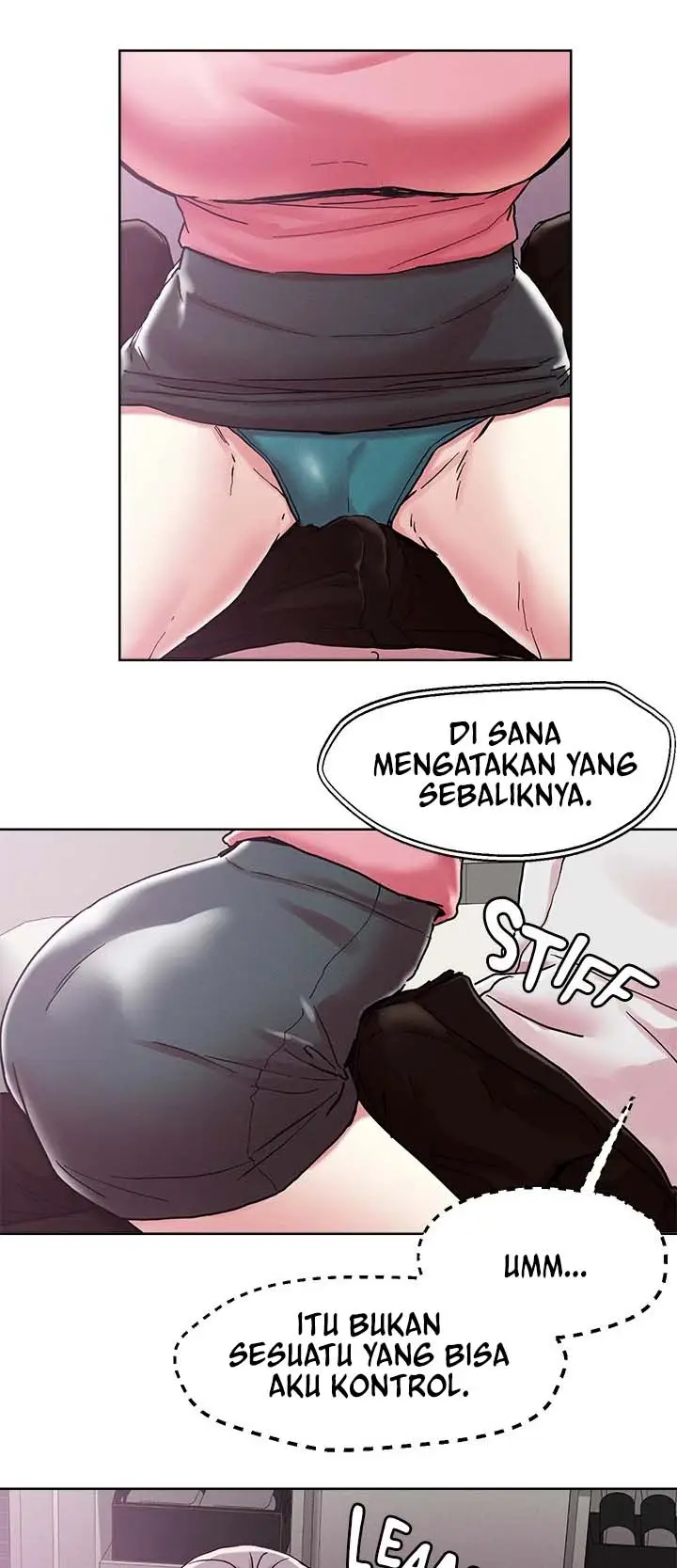 image-komik-the-emperor-of-the-night-chapter-69-45/76