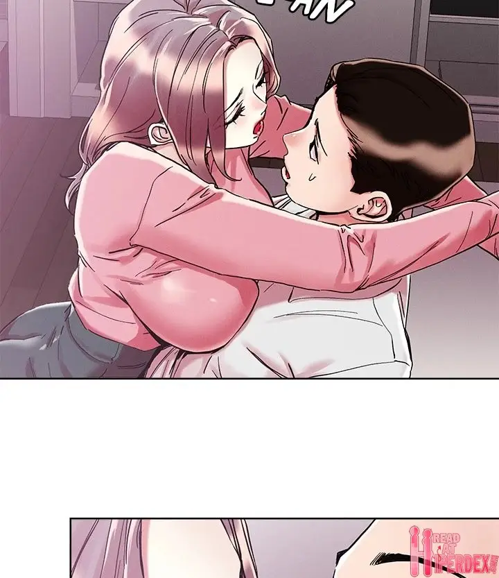 image-komik-the-emperor-of-the-night-chapter-69-46/76