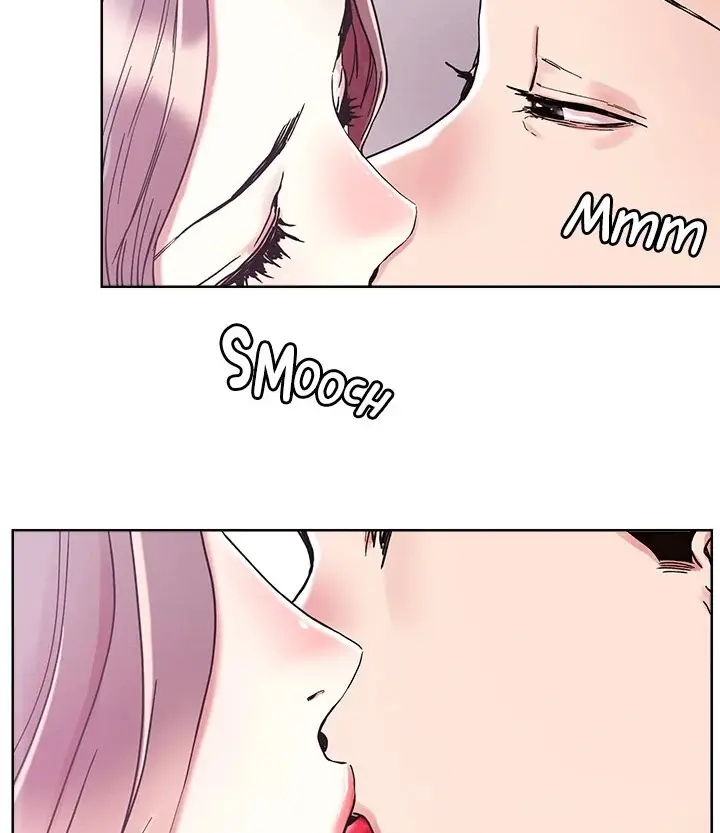 image-komik-the-emperor-of-the-night-chapter-69-47/76