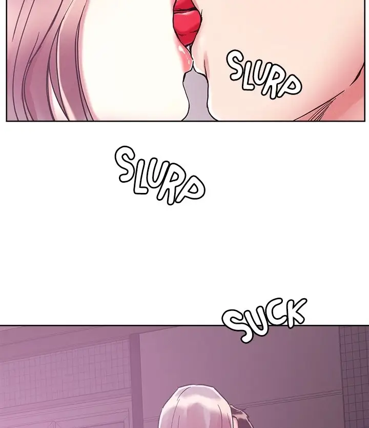 image-komik-the-emperor-of-the-night-chapter-69-48/76