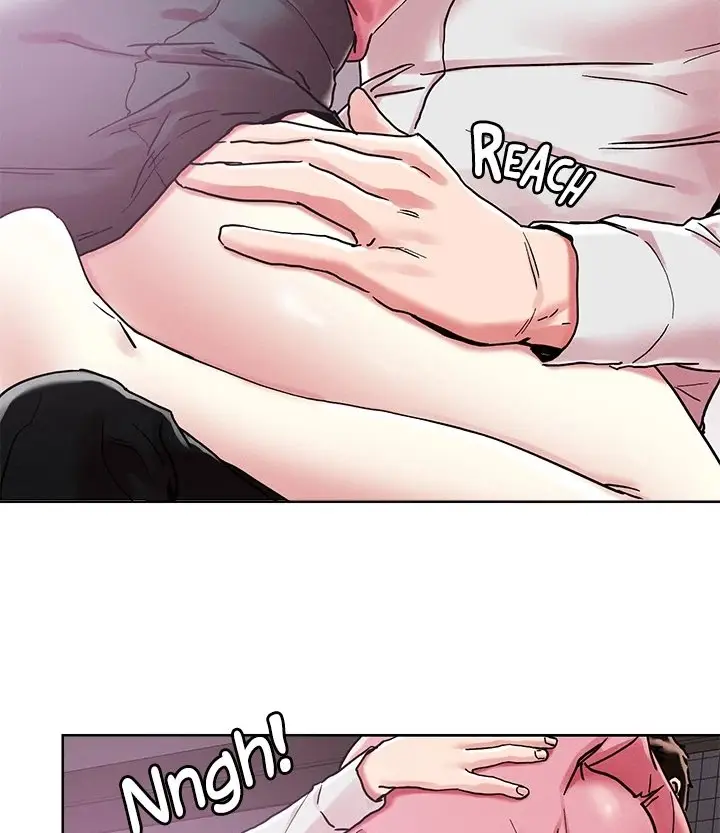 image-komik-the-emperor-of-the-night-chapter-69-50/76