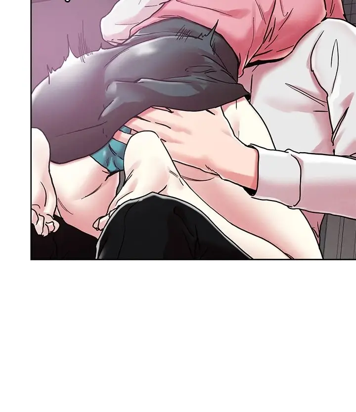 image-komik-the-emperor-of-the-night-chapter-69-51/76