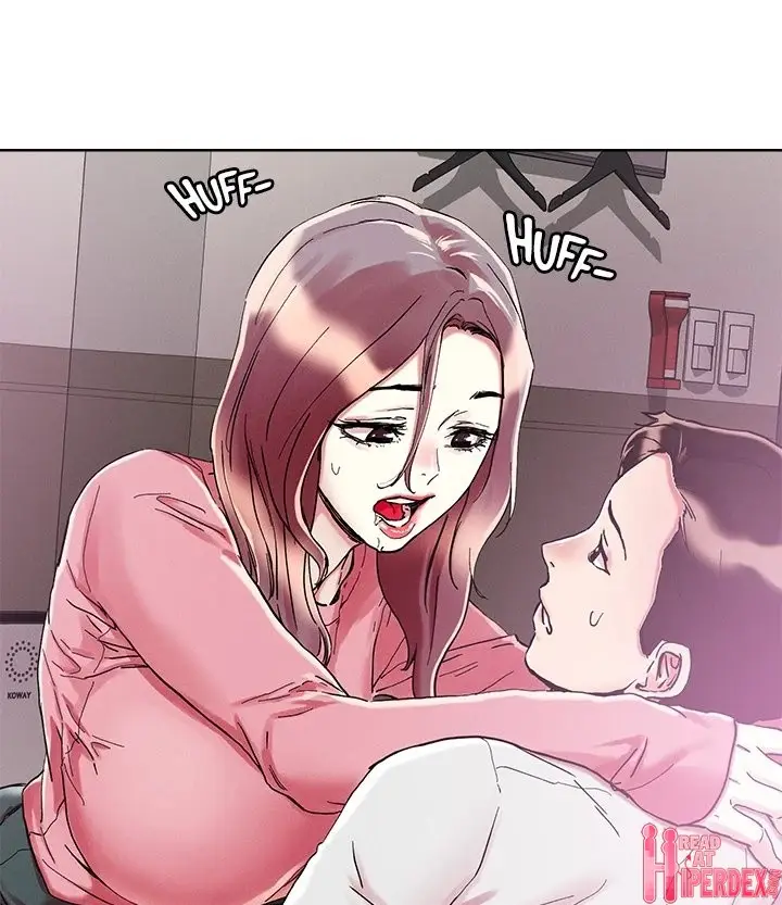 image-komik-the-emperor-of-the-night-chapter-69-52/76