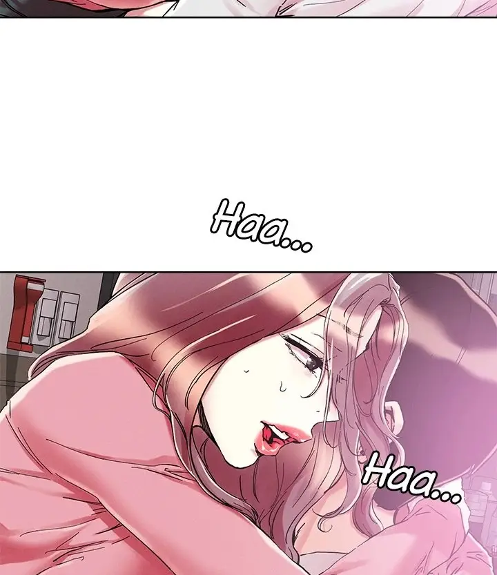 image-komik-the-emperor-of-the-night-chapter-69-53/76