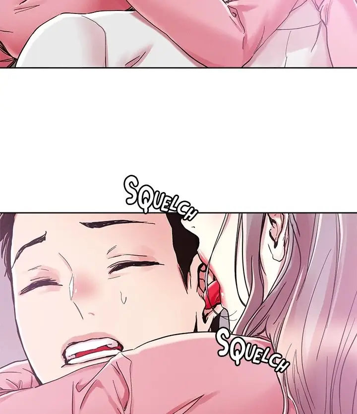 image-komik-the-emperor-of-the-night-chapter-69-54/76