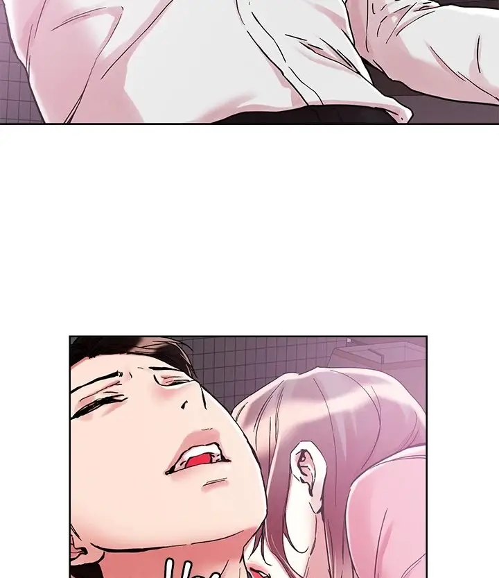 image-komik-the-emperor-of-the-night-chapter-69-56/76