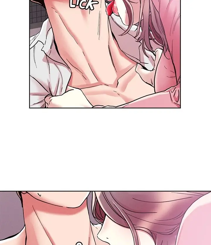 image-komik-the-emperor-of-the-night-chapter-69-57/76