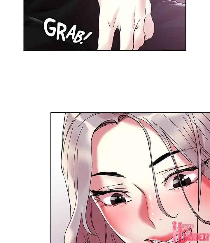 image-komik-the-emperor-of-the-night-chapter-69-64/76