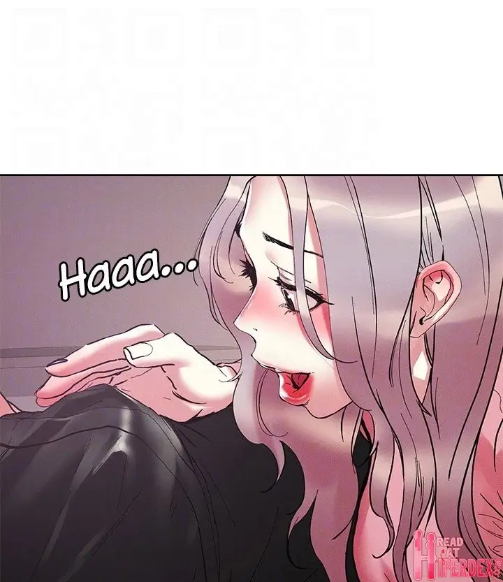 image-komik-the-emperor-of-the-night-chapter-69-70/76