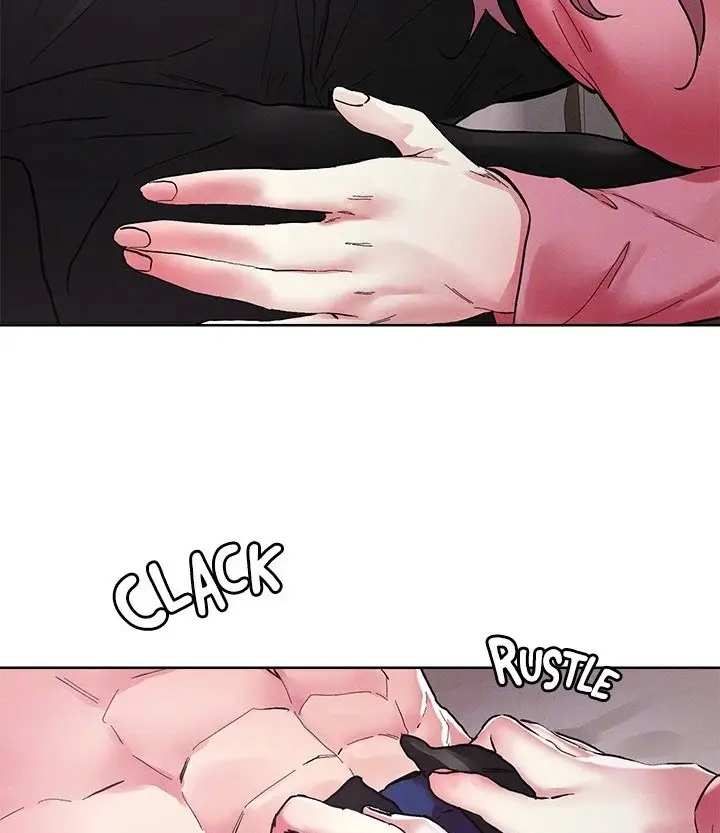 image-komik-the-emperor-of-the-night-chapter-69-71/76