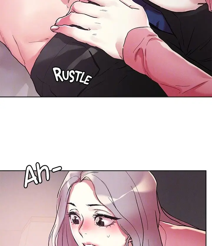 image-komik-the-emperor-of-the-night-chapter-69-72/76