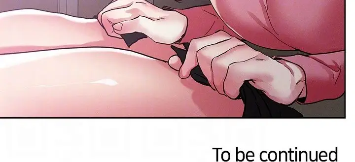 image-komik-the-emperor-of-the-night-chapter-69-74/76