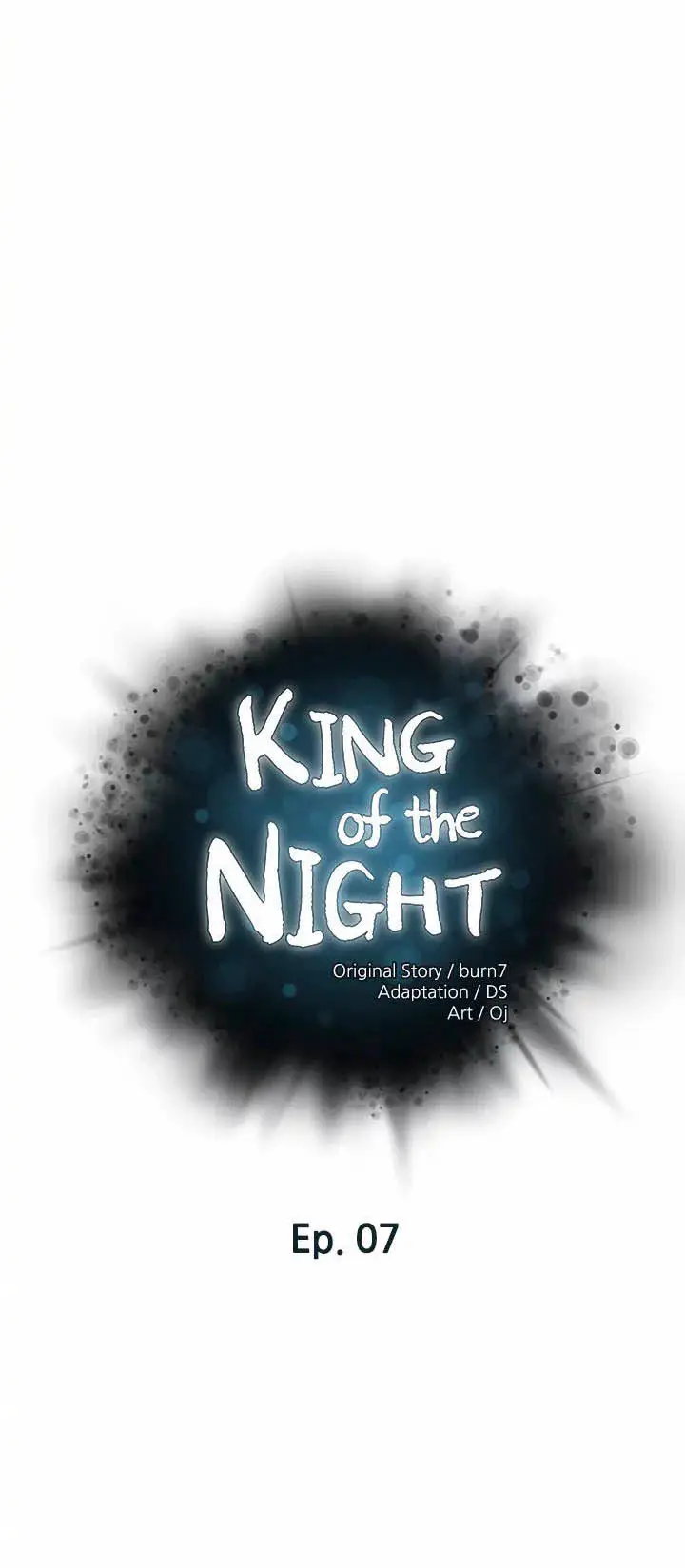 image-komik-the-emperor-of-the-night-chapter-7-1/22
