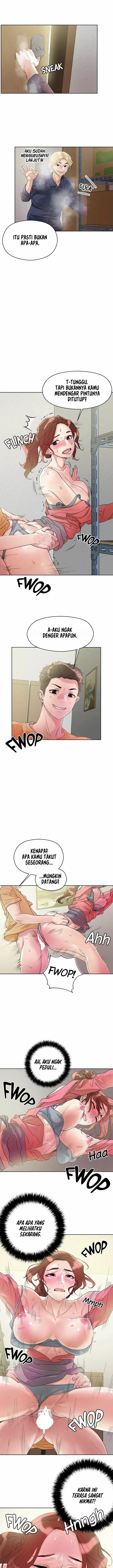 image-komik-the-emperor-of-the-night-chapter-7-4/22