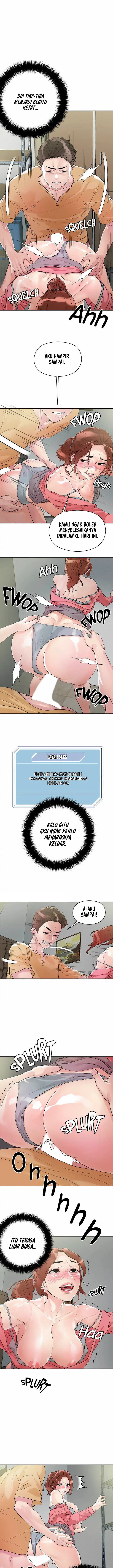 image-komik-the-emperor-of-the-night-chapter-7-6/22