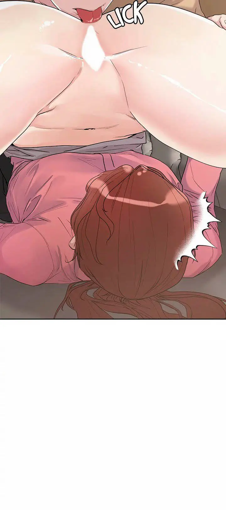 image-komik-the-emperor-of-the-night-chapter-7-14/22