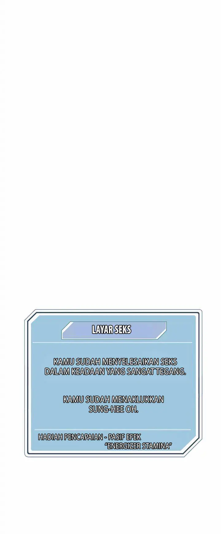 image-komik-the-emperor-of-the-night-chapter-7-20/22