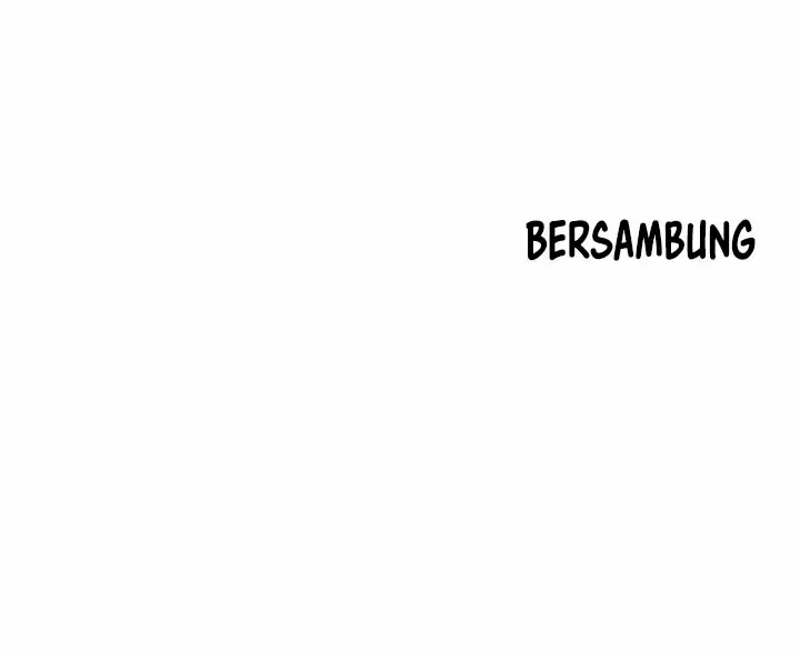 image-komik-the-emperor-of-the-night-chapter-7-21/22