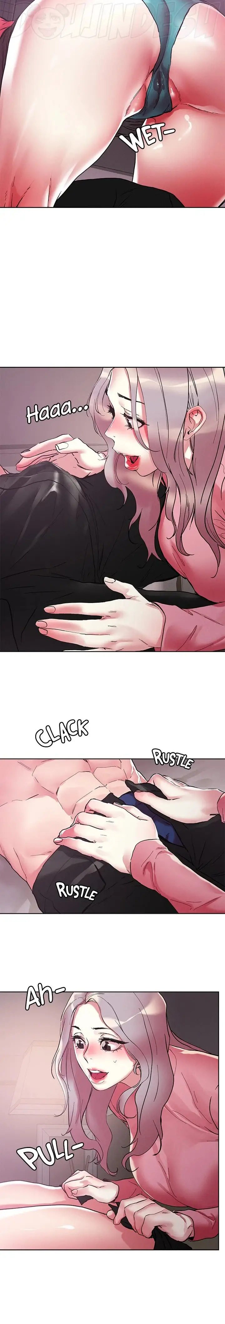 image-komik-the-emperor-of-the-night-chapter-70-1/28