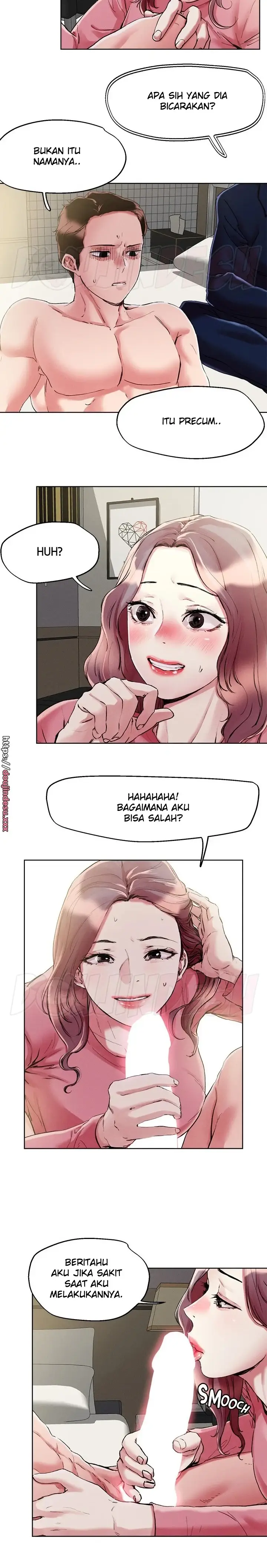 image-komik-the-emperor-of-the-night-chapter-70-3/28