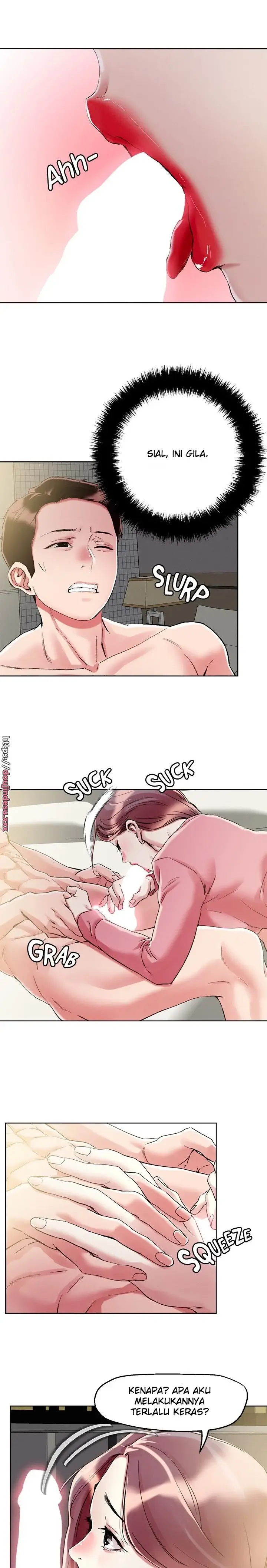 image-komik-the-emperor-of-the-night-chapter-70-4/28